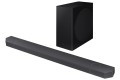 Soundbar Samsung HW-Q800B/EN - 1607828
