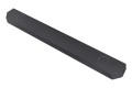 Soundbar Samsung HW-Q800B/EN - 1491063
