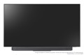 Soundbar Samsung HW-Q800B/EN - 1030706