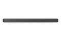 Soundbar Samsung HW-Q800B/EN - 1339576