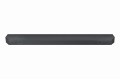 Soundbar Samsung HW-Q800B/EN - 1030698