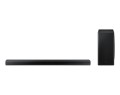 Soundbar Samsung HW-Q800A/EN( 330W,3.1.2 Ch, Wi-Fi, Bluetooth, Dolby Atmos, DTS;X , Q-Symphony ) - 908896