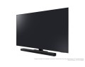 Soundbar Samsung HW-Q800A/EN( 330W,3.1.2 Ch, Wi-Fi, Bluetooth, Dolby Atmos, DTS;X , Q-Symphony ) - 908911