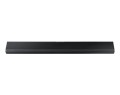 Soundbar Samsung HW-Q800A/EN( 330W,3.1.2 Ch, Wi-Fi, Bluetooth, Dolby Atmos, DTS;X , Q-Symphony ) - 908902