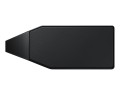 Soundbar Samsung HW-Q800A/EN( 330W,3.1.2 Ch, Wi-Fi, Bluetooth, Dolby Atmos, DTS;X , Q-Symphony ) - 908904