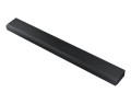 Soundbar Samsung HW-Q800A/EN( 330W,3.1.2 Ch, Wi-Fi, Bluetooth, Dolby Atmos, DTS;X , Q-Symphony ) - 908912