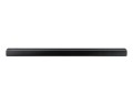 Soundbar Samsung HW-Q800A/EN( 330W,3.1.2 Ch, Wi-Fi, Bluetooth, Dolby Atmos, DTS;X , Q-Symphony ) - 908898