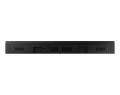 Soundbar Samsung HW-Q800A/EN( 330W,3.1.2 Ch, Wi-Fi, Bluetooth, Dolby Atmos, DTS;X , Q-Symphony ) - 908900