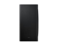 Soundbar Samsung HW-Q800A/EN( 330W,3.1.2 Ch, Wi-Fi, Bluetooth, Dolby Atmos, DTS;X , Q-Symphony ) - 908906