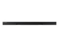 Soundbar Samsung HW-Q800A/EN( 330W,3.1.2 Ch, Wi-Fi, Bluetooth, Dolby Atmos, DTS;X , Q-Symphony ) - 908901