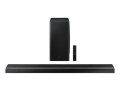 Soundbar Samsung HW-Q800A/EN( 330W,3.1.2 Ch, Wi-Fi, Bluetooth, Dolby Atmos, DTS;X , Q-Symphony ) - 908909