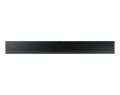 Soundbar Samsung HW-Q800A/EN( 330W,3.1.2 Ch, Wi-Fi, Bluetooth, Dolby Atmos, DTS;X , Q-Symphony ) - 908899