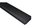 Soundbar Samsung HW-Q800A/EN( 330W,3.1.2 Ch, Wi-Fi, Bluetooth, Dolby Atmos, DTS;X , Q-Symphony ) - 908903