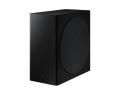 Soundbar Samsung HW-Q800A/EN( 330W,3.1.2 Ch, Wi-Fi, Bluetooth, Dolby Atmos, DTS;X , Q-Symphony ) - 908908