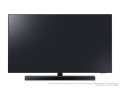 Soundbar Samsung HW-Q800A/EN( 330W,3.1.2 Ch, Wi-Fi, Bluetooth, Dolby Atmos, DTS;X , Q-Symphony ) - 908910