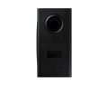 Soundbar Samsung HW-Q800A/EN( 330W,3.1.2 Ch, Wi-Fi, Bluetooth, Dolby Atmos, DTS;X , Q-Symphony ) - 908907