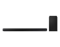 Soundbar Samsung HW-Q700B (WYPRZEDAŻ) - 1590191