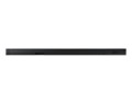 Soundbar Samsung HW-Q700B (WYPRZEDAŻ) - 1590196
