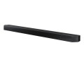 Soundbar Samsung HW-Q700B (WYPRZEDAŻ) - 1590198