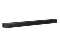 Soundbar Samsung HW-Q700B (WYPRZEDAŻ) - 1590197