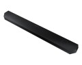 Soundbar Samsung HW-Q700B (WYPRZEDAŻ) - 1590203