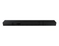 Soundbar Samsung HW-Q700B (WYPRZEDAŻ) - 1590195
