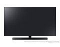 Soundbar Samsung HW-Q700A/EN ( 330W, 3.1.2 Ch,  Wi-Fi, Bluetooth,  Acoustic Beam, Dolby Atmos, DTS:X , Q-Symphony) - 1030952