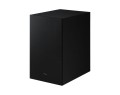 Soundbar Samsung HW-Q700A/EN ( 330W, 3.1.2 Ch,  Wi-Fi, Bluetooth,  Acoustic Beam, Dolby Atmos, DTS:X , Q-Symphony) - 1030924