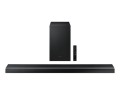 Soundbar Samsung HW-Q700A/EN ( 330W, 3.1.2 Ch,  Wi-Fi, Bluetooth,  Acoustic Beam, Dolby Atmos, DTS:X , Q-Symphony) - 1030925