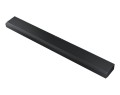Soundbar Samsung HW-Q700A/EN ( 330W, 3.1.2 Ch,  Wi-Fi, Bluetooth,  Acoustic Beam, Dolby Atmos, DTS:X , Q-Symphony) - 1030954