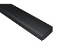 Soundbar Samsung HW-Q700A/EN ( 330W, 3.1.2 Ch,  Wi-Fi, Bluetooth,  Acoustic Beam, Dolby Atmos, DTS:X , Q-Symphony) - 1030930