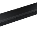 Soundbar Samsung HW-Q700A/EN ( 330W, 3.1.2 Ch,  Wi-Fi, Bluetooth,  Acoustic Beam, Dolby Atmos, DTS:X , Q-Symphony) - 1030947