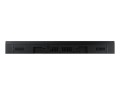 Soundbar Samsung HW-Q700A/EN ( 330W, 3.1.2 Ch,  Wi-Fi, Bluetooth,  Acoustic Beam, Dolby Atmos, DTS:X , Q-Symphony) - 1030942