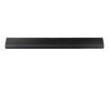 Soundbar Samsung HW-Q700A/EN ( 330W, 3.1.2 Ch,  Wi-Fi, Bluetooth,  Acoustic Beam, Dolby Atmos, DTS:X , Q-Symphony) - 1030944