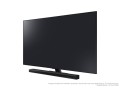 Soundbar Samsung HW-Q700A/EN ( 330W, 3.1.2 Ch,  Wi-Fi, Bluetooth,  Acoustic Beam, Dolby Atmos, DTS:X , Q-Symphony) - 1030927