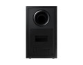 Soundbar Samsung HW-Q700A/EN ( 330W, 3.1.2 Ch,  Wi-Fi, Bluetooth,  Acoustic Beam, Dolby Atmos, DTS:X , Q-Symphony) - 1030949