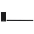 Soundbar Samsung HW-Q60B/EN - 1030677