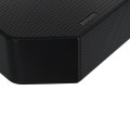 Soundbar Samsung HW-Q60B/EN - 1030690
