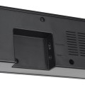 Soundbar Samsung HW-Q60B/EN - 1030684