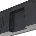 Soundbar Samsung HW-Q60B/EN - 1030683