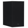 Soundbar Samsung HW-Q60B/EN - 1030678
