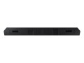 Soundbar Samsung HW-Q60B/EN - 1451944