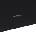 Soundbar Samsung HW-Q60B/EN - 1030680