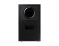 Soundbar Samsung HW-Q600A/EN  ( 360W, 3.1.2 Ch, Bluetooth,  Acoustic Beam, Dolby Atmos, DTS:X , Q-Symphony ) (WYPRZEDAŻ) - 1030916