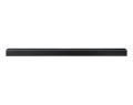 Soundbar Samsung HW-Q600A/EN  ( 360W, 3.1.2 Ch, Bluetooth,  Acoustic Beam, Dolby Atmos, DTS:X , Q-Symphony ) (WYPRZEDAŻ) - 1030912