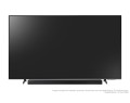 Soundbar Samsung HW-Q600A/EN  ( 360W, 3.1.2 Ch, Bluetooth,  Acoustic Beam, Dolby Atmos, DTS:X , Q-Symphony ) (WYPRZEDAŻ) - 1030907