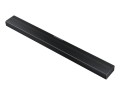 Soundbar Samsung HW-Q600A/EN  ( 360W, 3.1.2 Ch, Bluetooth,  Acoustic Beam, Dolby Atmos, DTS:X , Q-Symphony ) (WYPRZEDAŻ) - 1030909