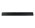 Soundbar Samsung HW-Q600A/EN  ( 360W, 3.1.2 Ch, Bluetooth,  Acoustic Beam, Dolby Atmos, DTS:X , Q-Symphony ) (WYPRZEDAŻ) - 1030910