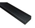 Soundbar Samsung HW-Q600A/EN  ( 360W, 3.1.2 Ch, Bluetooth,  Acoustic Beam, Dolby Atmos, DTS:X , Q-Symphony ) (WYPRZEDAŻ) - 1030901