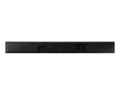 Soundbar Samsung HW-Q600A/EN  ( 360W, 3.1.2 Ch, Bluetooth,  Acoustic Beam, Dolby Atmos, DTS:X , Q-Symphony ) (WYPRZEDAŻ) - 1030914
